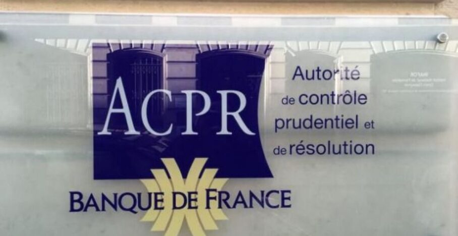 Finense est enregistrée par l’Autorité de Contrôle Prudentiel et de Résolution (ACPR).