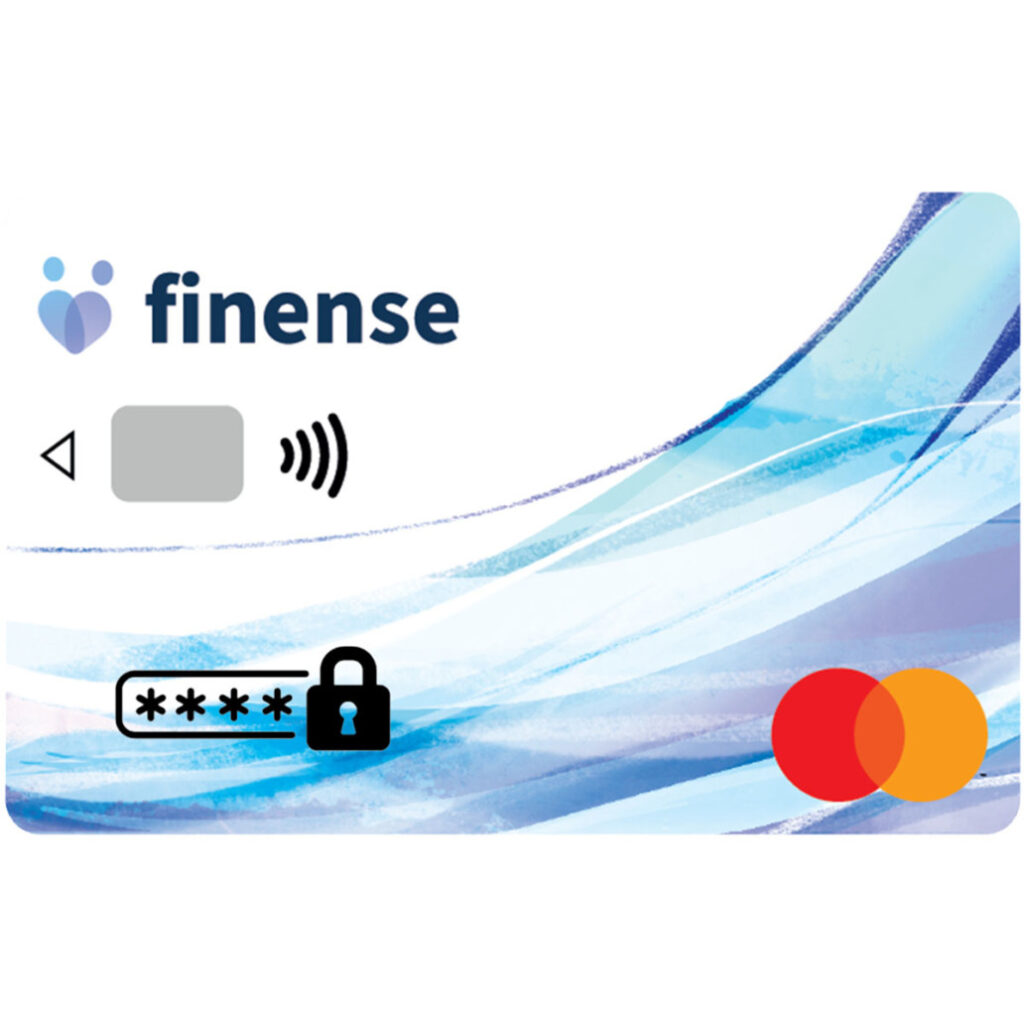 Carte Finense Code